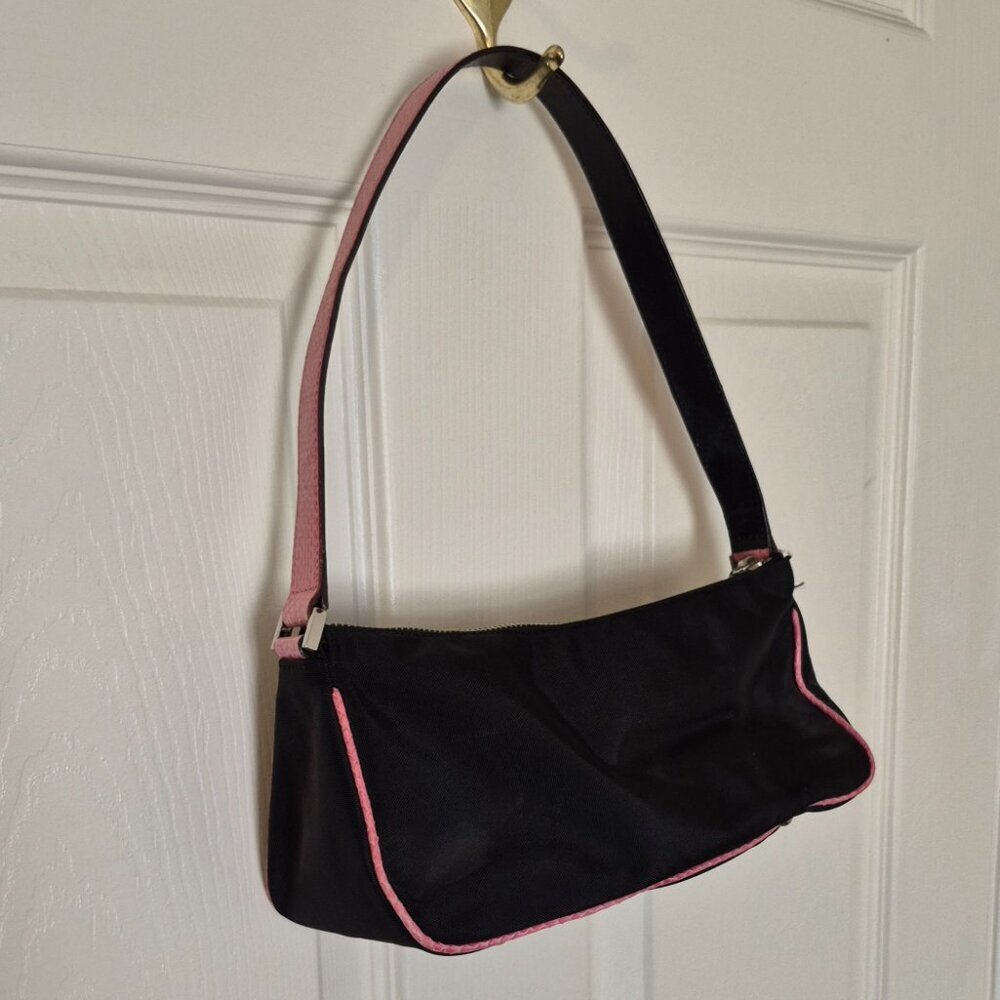 Kate Spade Mini Shoulder Bag - Picture 2 of 3